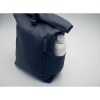 KAMET - Sac à dos enroulable 390 gr/m²
