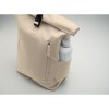 KAMET - Sac à dos enroulable 390 gr/m²