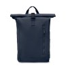 KAMET - Sac à dos enroulable 390 gr/m²