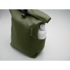 KAMET - Sac à dos enroulable 390 gr/m²