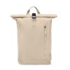 KAMET - Sac à dos enroulable 390 gr/m²