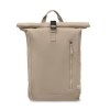 KAMET - Sac à dos enroulable 390 gr/m²