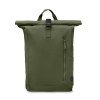 KAMET - Sac à dos enroulable 390 gr/m²