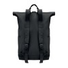 KAMET - Sac à dos enroulable 390 gr/m²