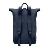 KAMET - Sac à dos enroulable 390 gr/m²
