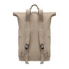 KAMET - Sac à dos enroulable 390 gr/m²