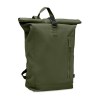 KAMET - Sac à dos enroulable 390 gr/m²