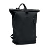 KAMET - Sac à dos enroulable 390 gr/m²