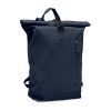 KAMET - Sac à dos enroulable 390 gr/m²