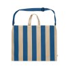 LAGUNA - Sac de plage XL 280gr/m²