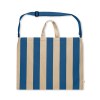LAGUNA - Sac de plage XL 280gr/m²