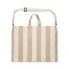 LAGUNA - Sac de plage XL 280gr/m²