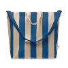 LAGUNA - Sac de plage XL 280gr/m²