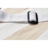 LAGUNA - Sac de plage XL 280gr/m²