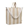 LAGUNA - Sac de plage XL 280gr/m²