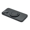 ABLE - Support magnétique téléphone