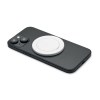 ABLE - Support magnétique téléphone