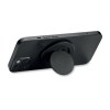 ABLE - Support magnétique téléphone