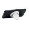 ABLE - Support magnétique téléphone