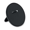 ABLE - Support magnétique téléphone