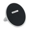 ABLE - Support magnétique téléphone