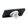 ABLE - Support magnétique téléphone