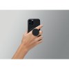 ABLE - Support magnétique téléphone
