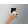 ABLE - Support magnétique téléphone