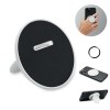 ABLE - Support magnétique téléphone
