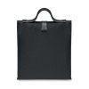 CHILL - Sac isotherme 600D RPET