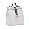 CHILL - Sac isotherme 600D RPET