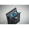 CHILL - Sac isotherme 600D RPET