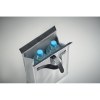 CHILL - Sac isotherme 600D RPET