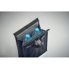 CHILL - Sac isotherme 600D RPET