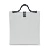 CHILL - Sac isotherme 600D RPET