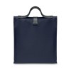 CHILL - Sac isotherme 600D RPET