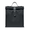 CHILL - Sac isotherme 600D RPET