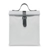 CHILL - Sac isotherme 600D RPET