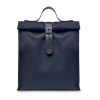 CHILL - Sac isotherme 600D RPET