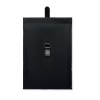CHILL - Sac isotherme 600D RPET
