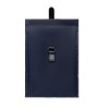 CHILL - Sac isotherme 600D RPET
