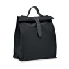 CHILL - Sac isotherme 600D RPET