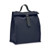CHILL - Sac isotherme 600D RPET