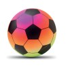 RAINBALL - Ballon de plage gonflable PVC