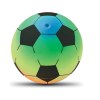 RAINBALL - Ballon de plage gonflable PVC