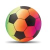 RAINBALL - Ballon de plage gonflable PVC