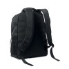 PUTER / TOPPER - Sac à dos pour ordinateur 15"