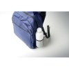 PUTER / TOPPER - Sac à dos pour ordinateur 15"