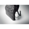 PUTER / TOPPER - Sac à dos pour ordinateur 15"