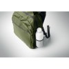 PUTER / TOPPER - Sac à dos pour ordinateur 15"